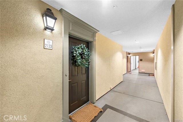 Building Photo - 2123 Watermarke Pl