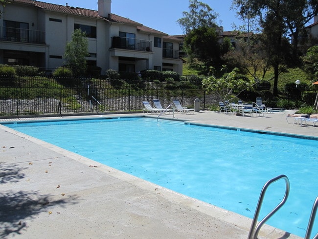 Building Photo - 2812 Newcastle Way Unit n/a