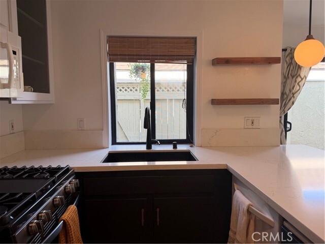 Photo - 16 Sand Dollar Ct