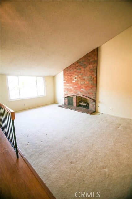 Photo - 6064 Lawrence St