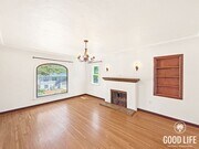 Photo - Beautiful 4B/2BA 1930's Spanish Style Home!