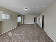 Photo - 3415 Mont Clair St
