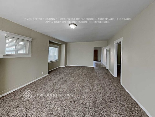 Photo - 3415 Mont Clair St