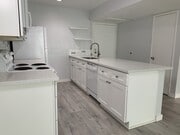 Photo - 6151 Rancho Mission Rd Townhome