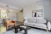 Photo - 2820 Sawtelle Blvd Apartment Unit FL1-ID1396