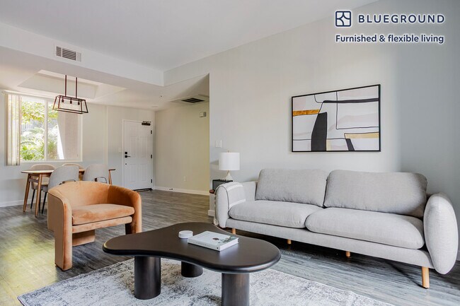 Photo - 2820 Sawtelle Blvd Unit FL1-ID1396