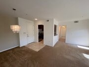 Photo - 128 N Oak Knoll Ave Condo Unit 303