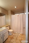 Photo - 1-BEDROOM, 1-BATHROOM APARTMENT W/ PARKING... Unit 162