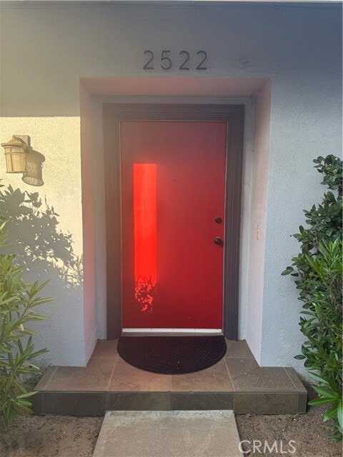 Building Photo - 2522 University Dr