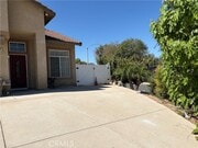 Photo - 3390 Cambria Ct
