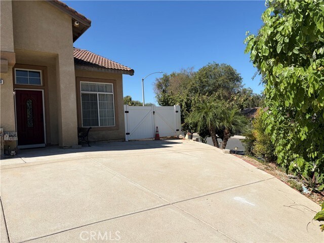 Photo - 3390 Cambria Ct