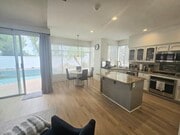 Photo - 4802 Baroque Ter