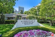 Photo - 2132 Century Park Ln Condo Unit 103