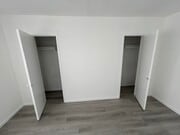 Photo - 1010 N Stanley Ave Unit 7