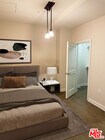 Photo - 315 W 5th St Condo Unit 505