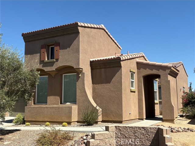 Photo - 77320 Colorado St