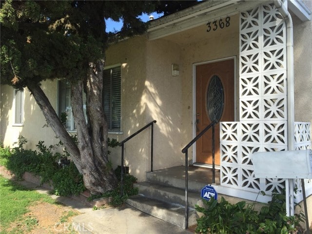Photo - 3368 Earlswood Dr