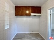 Photo - 1807 Redondo Blvd