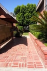Photo - 15116 Parthenia St Apartment Unit 122