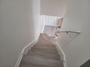 Photo - 3bed/1.5ba End Unit with Private Backyard & Patio