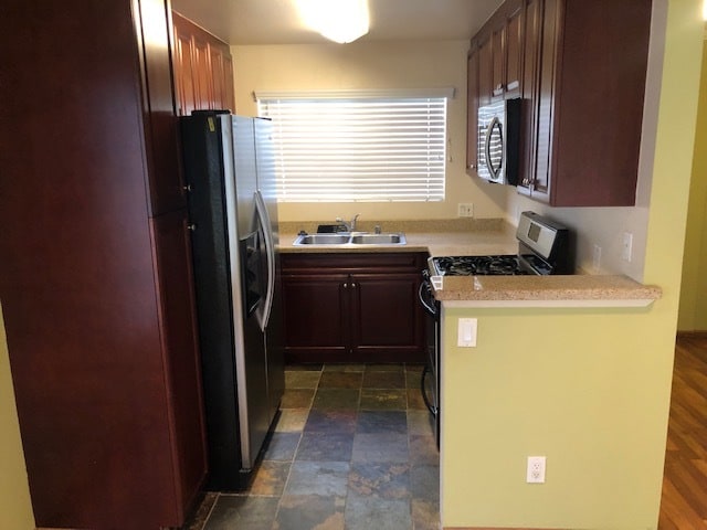 Building Photo - 21500 Burbank Blvd Unit 215
