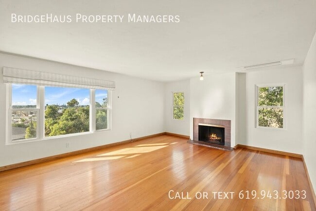 Photo - 4739 Hillcrest Ave