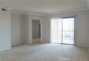 Photo - 10655 Lemon Ave Condo Unit 4011