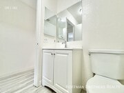 Photo - 10346 Commerce Ave Unit 7