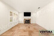 Photo - Charming 4-Bedroom  2B- Bath Home in Fillmore!