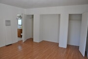 Photo - 818 W Glenoaks Blvd Apartments Unit 818B