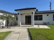 Photo - 2516 Fernley Dr
