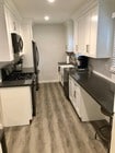 Kitchen - 4459 Centinela S Ave Unit 4459