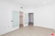 Photo - 843 Wilcox Ave Unit 201
