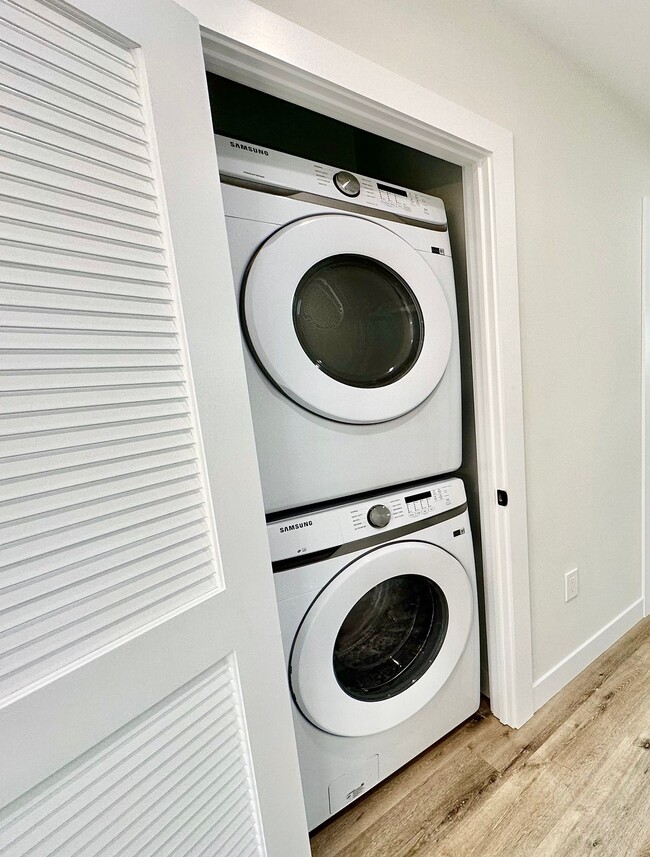 Photo - 4320 Inglewood