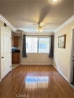 Photo - 5128 Rosemead Blvd Condo Unit C
