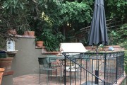 Photo - 1257 Sunset Plaza Dr House