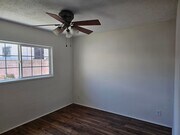 Photo - 935-937 W. 17th St. Unit 937