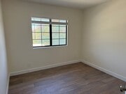 Photo - 6254 E Twin Peak Cir