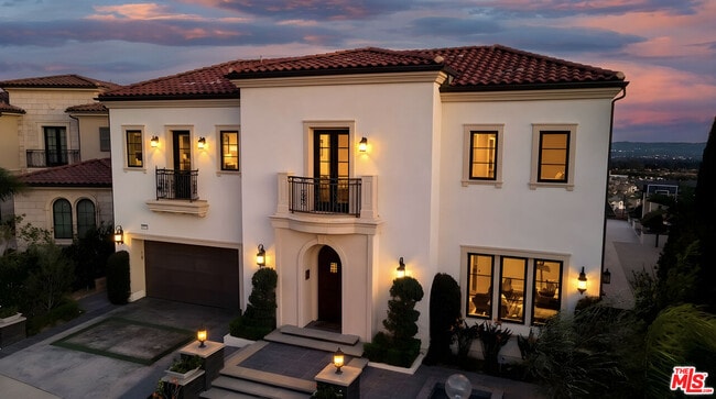 Building Photo - 20124 Piccadilly Ln