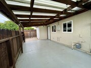 Photo - 9556 Cecilwood Dr