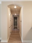 Photo - 201 N Reese Pl Condo Unit 102