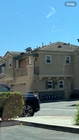Photo - 19131 Alexa Ln