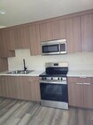 Photo - 700 S Chicago St Townhome