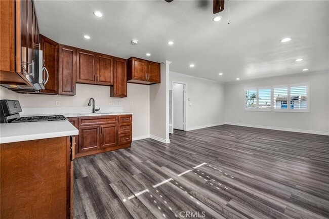 Photo - 25925 Narbonne Ave Unit 35