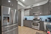 Photo - 16123 W Sunset Blvd Condo Unit 202