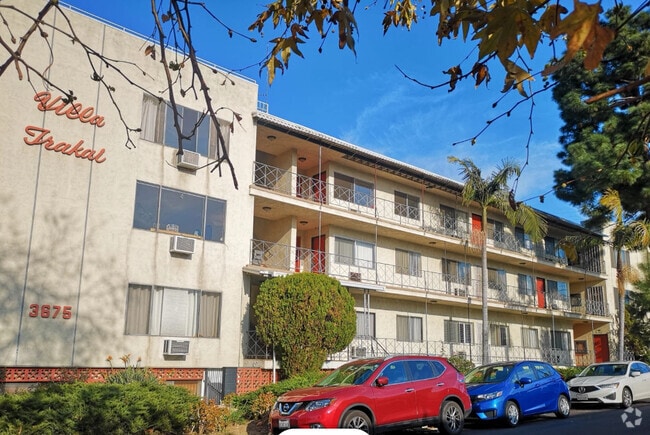Building Photo - 3675 Monon St Unit 103 Rental