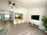 Photo - 67200 Tamara Rd