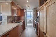 Photo - 1750 Avenida Del Mundo Apartment Unit 402