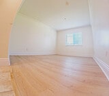 Master Bedroom - 5654 Amaya Dr Unit 150