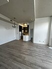 Photo - 6140 Monterey Rd Unit 418 on the Top Floor